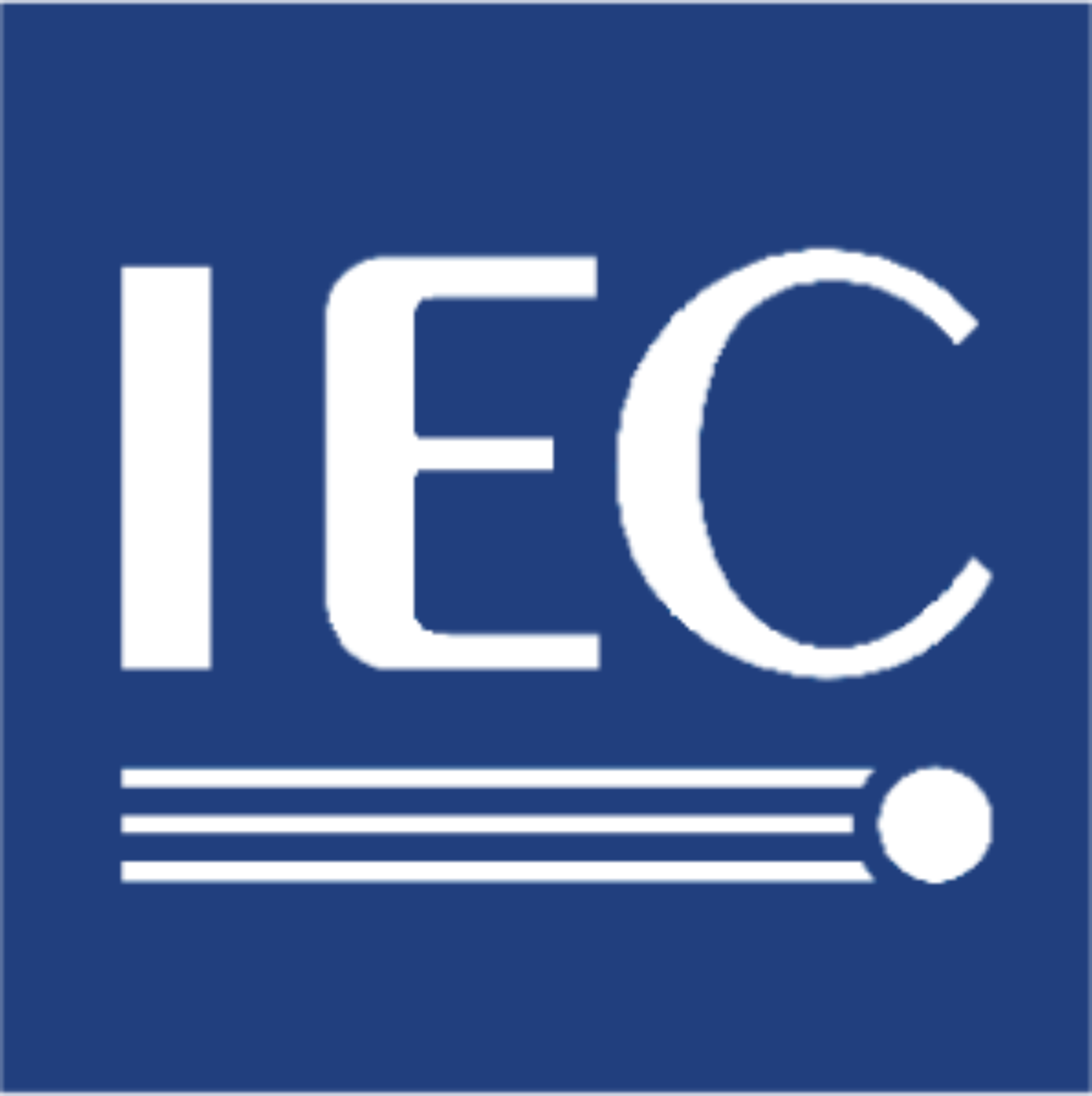 IEC