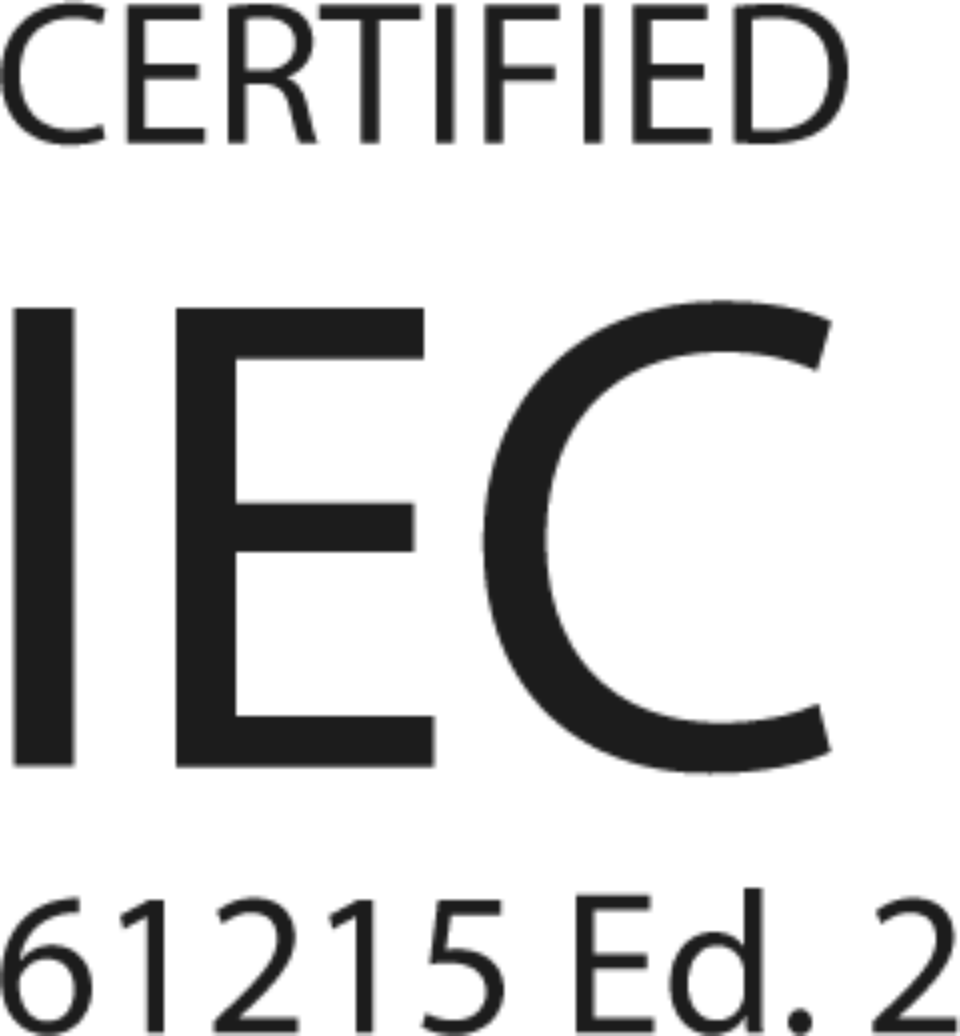 iec-61215