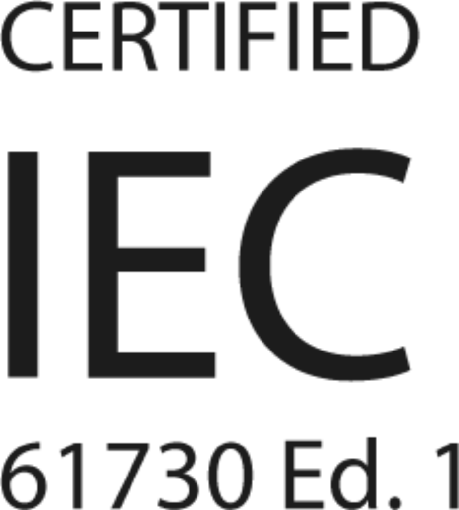 iec-61730