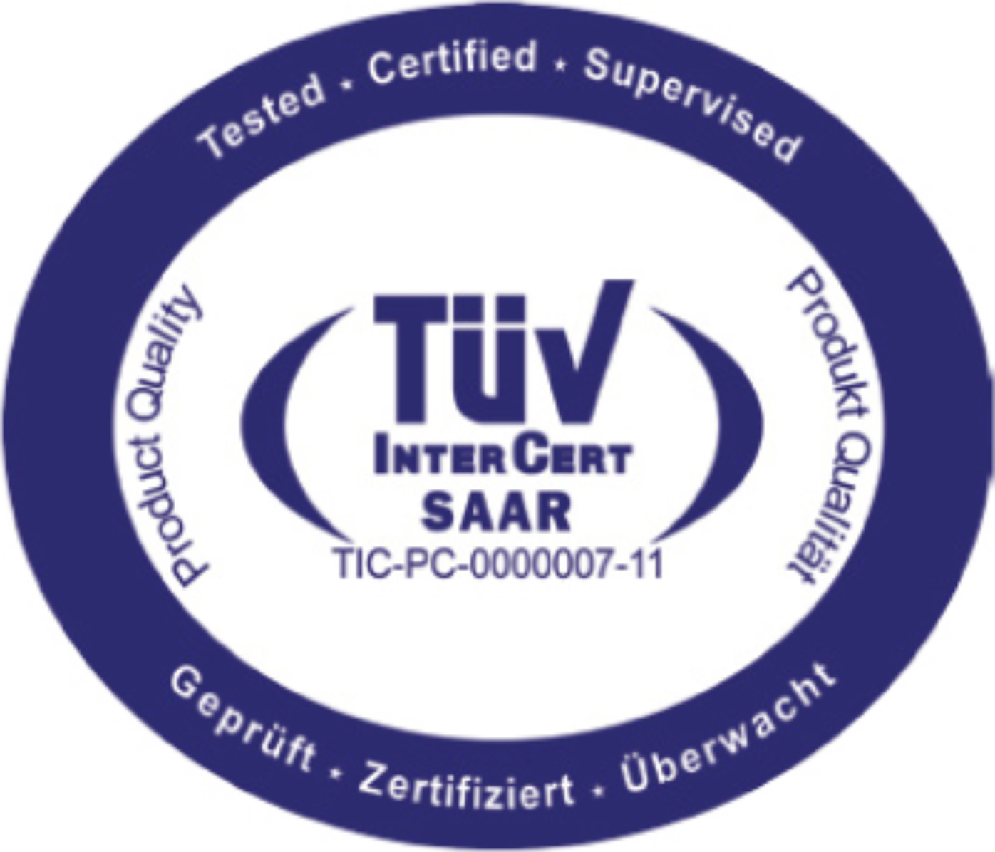tuv